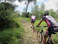 LIGURIAMTB13 (284)